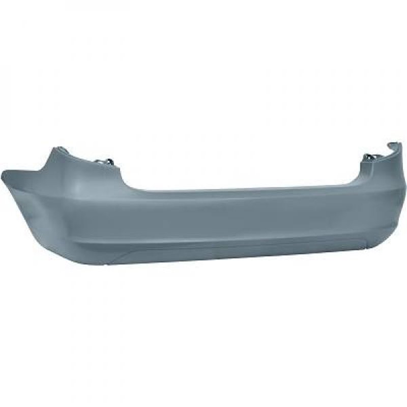 STO�F�NGER avant      FABIA,