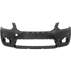 STO�F�NGER Arrière       YETI