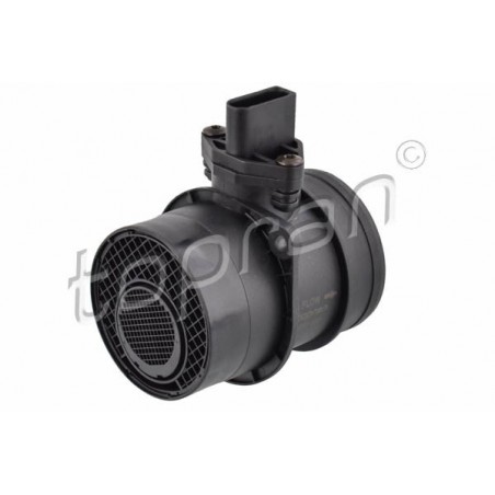 Débitmètre A3 8P 140 2007 Débitmètre A3 8P 140 2007
