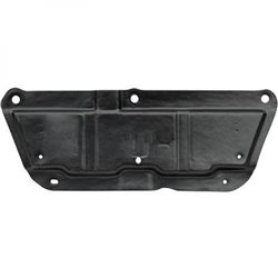 Protection moteur Toyota Prius 2009-2011