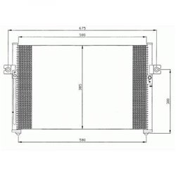 KONDENSATOREN Für 97-02              588x394