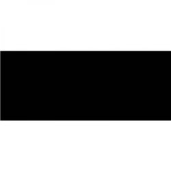 Isolation moteur VW Passat 2000-2005 Matelas d'insonorisation/Capot