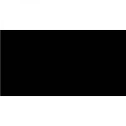 Isolation Moteur VW Passat Oct-14 Matelassage Capot Moteur