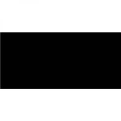 Isolation Moteur VW Tiguan 2015 Matelassage Capot Moteur