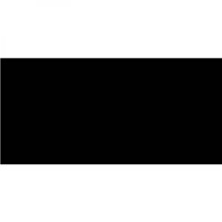 Isolation Moteur VW Touareg Oct-18 Matelassage Capot Moteur