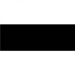 Isolation moteur VW Sharan 2010+ Matelas d'isolation/Capot moteur.