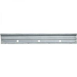 Panneau latéral Gauche Mercedes-Benz Classe E Berline 1977-1994 Réparation.