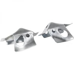 REP.BLECH Für 83-93