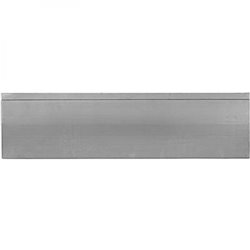 Panneau de porte coulissante Mercedes Sprinter 1995-2006 Réparation.