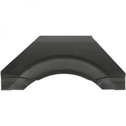 "Passage de roue Mercedes Sprinter Arrière Gauche 2006-2018 Réparation + Volkswagen Crafter...