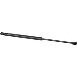 Vérin de hayon Volkswagen Tiguan Arrière 2016 Amortisseur à gaz.