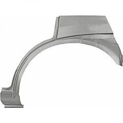 REP.BLECH Für 00-06     NICHT F?R COMBO,