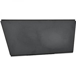 "Plaque de protection Volkswagen T3 Avant Droit 1979 et plus Réparation"