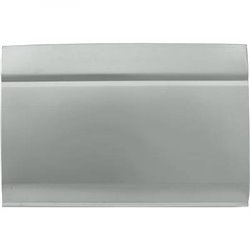 "Plaque de réparation extérieure Droite Volkswagen T5/T6 2003 et plus"