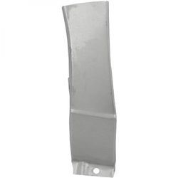 "Réparation Aile Gauche Volkswagen Sharan 1995-2010 Arrière Bas"