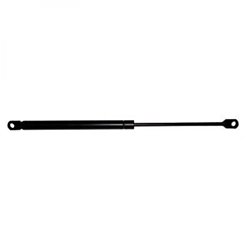 Vérins à gaz pour hayon   MEGANE,