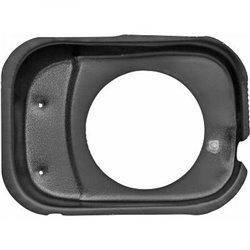 Tôle de réservoir Volkswagen Golf III Berline 1991-1997.