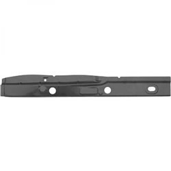 Tôle de plancher Volkswagen Golf IV 1997-2003 Réparation Droite.