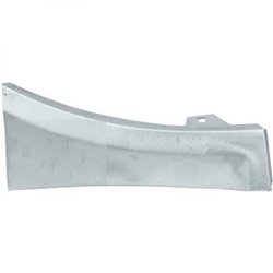 Réparation Aile Droite Volkswagen Golf IV Berline 1997-2004 + Golf IV Variant.