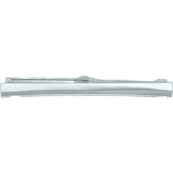 Bas de caisse Peugeot/Citroën Scudo/Jumpy Ulysse Droite 1994-2006 Réparation tôle.