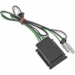 Unité de commande Tuning Accessoire Sonar Phare