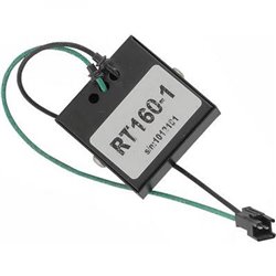 TUNING ZUBEH?R Für F?R SONARSCHEINWERFER