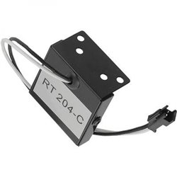 Unité de commande RT204-C Tuning Accessoire pour Phares Sonar