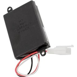 Unité de commande RT034 Tuning Accessoire pour Phares Sonar