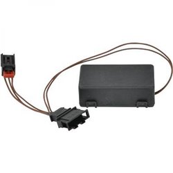 TUNING ZUBEH?R Für F?R ARTIKELNR