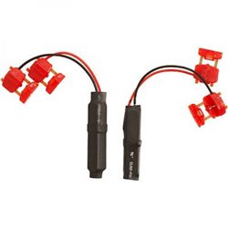 Résistance Tuning Accessoire pour Article 2001988.