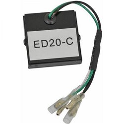 TUNING ZUBEH?R Für F?R ARTIKEL 7431581