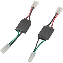 Résistance Reliable Tuning Accessoire 1672995.