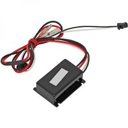 Unité de contrôle Tuning Accessoire pour Artnr 1216886/885.