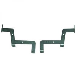 Kit Feux de jour Tuning Compatible 2213350