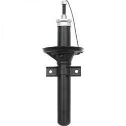 STO�D�MPFER Avant 1 ST�CK ,