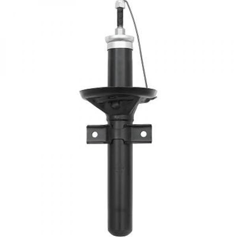 STO�D�MPFER Avant 1 ST�CK ,