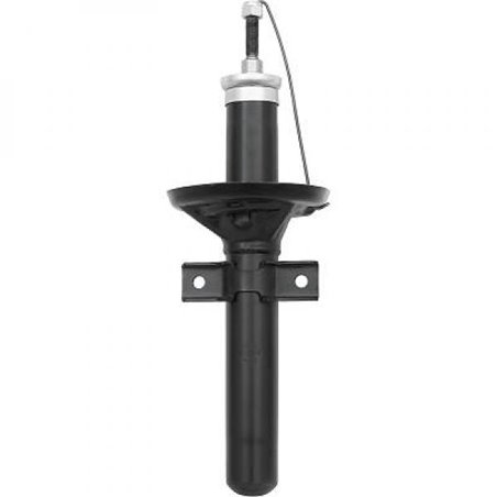 STO�D�MPFER Avant 1 ST�CK , STO�D�MPFER Avant 1 ST�CK ,
