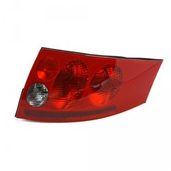 Feux arrière droit Audi TT (8N) pièce d'origine Audi 8N0945096