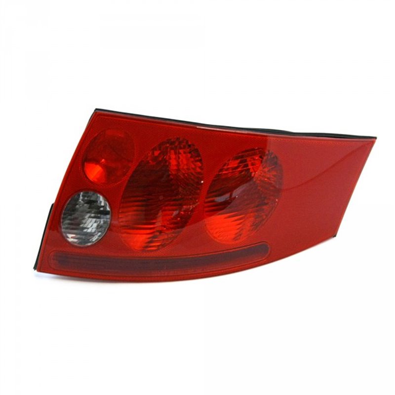 Feux arrière droit Audi TT (8N) pièce d'origine Audi 8N0945096