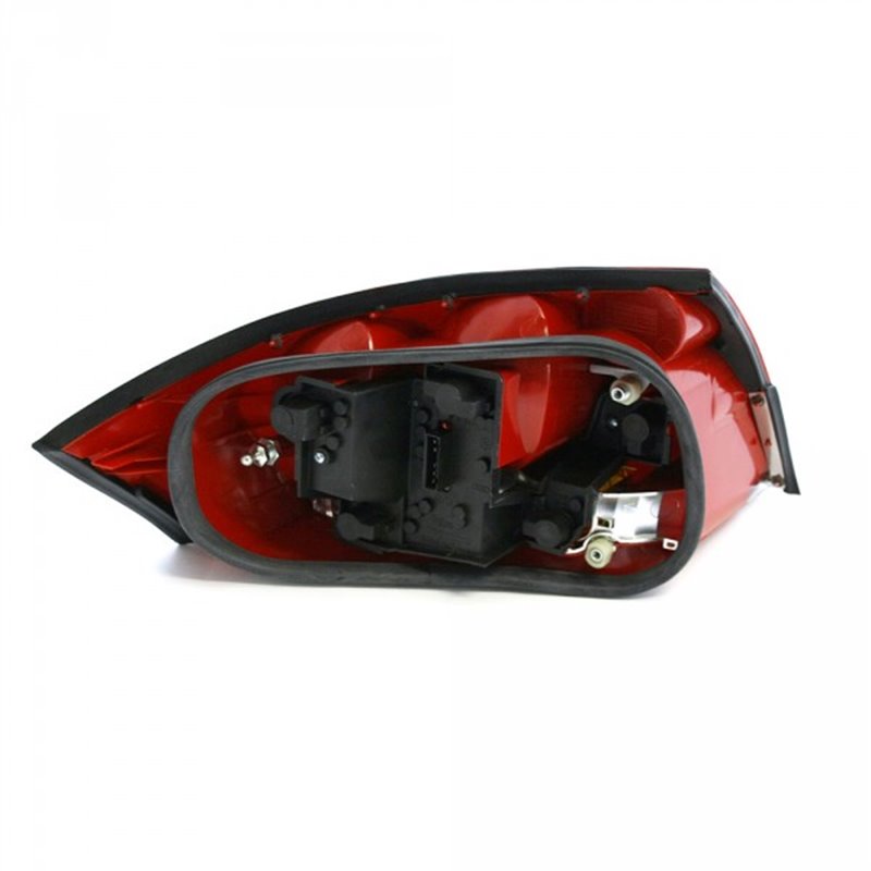 Feux arrière droit Audi TT (8N) pièce d'origine Audi 8N0945096