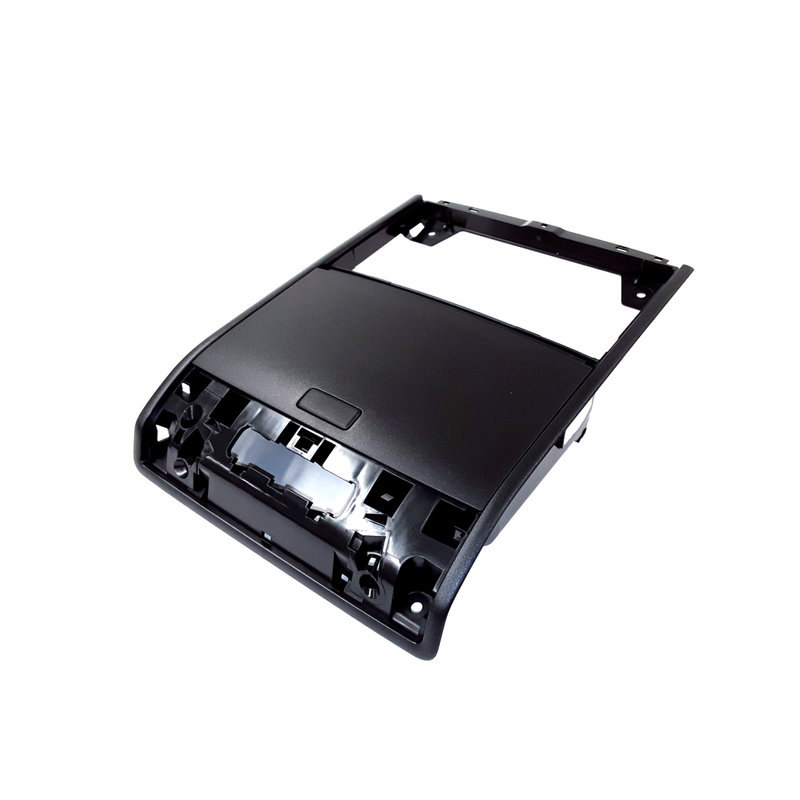 Porte lunette Noir Golf 7, Sportvan, Passat - 5G0868837 82V Porte lunette Noir Golf 7, Sportvan, Passat - 5G0868837 82V