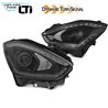 LTI / LED Phares avant avec clignotant dynamique pour SUZUKI SWIFT (RZ/AZ) LTI / LED Phares avant avec clignotant dynamique pour SUZUKI SWIFT (RZ/AZ)