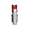 MFT EASYMOUNT 2 Porte-vélos d'attelage (2 Vélos) MFT EASYMOUNT 2 Porte-vélos d'attelage (2 Vélos)