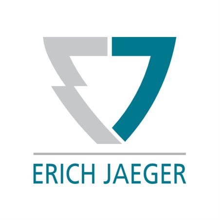 ERICH JAEGER Kit électrique 13-Poles pour MERCEDES-BENZ GLB (X247)