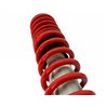 Kit de Combinés Filetés pour BMW 1 SERIES F20 / F21 Kit de Combinés Filetés pour BMW 1 SERIES F20 / F21