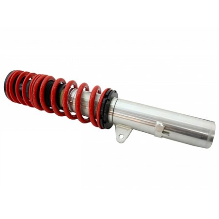 Kit de Combinés Filetés pour BMW 1 SERIES F20 / F21 Kit de Combinés Filetés pour BMW 1 SERIES F20 / F21