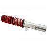 Kit de Combinés Filetés pour BMW 3 SERIES F30 BERLINE Kit de Combinés Filetés pour BMW 3 SERIES F30 BERLINE