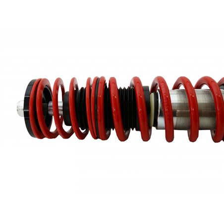 Kit de Combinés Filetés pour BMW 3 SERIES F30 BERLINE Kit de Combinés Filetés pour BMW 3 SERIES F30 BERLINE