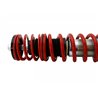 Kit de Combinés Filetés pour BMW 3 SERIES F30 BERLINE Kit de Combinés Filetés pour BMW 3 SERIES F30 BERLINE