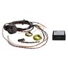ERICH JAEGER Kit électrique 13-Poles pour NISSAN NV300 ERICH JAEGER Kit électrique 13-Poles pour NISSAN NV300